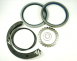 Oil Seals For Truck And Bus