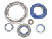 Oil Seals For Truck And Bus
