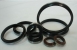 Wiper Seals