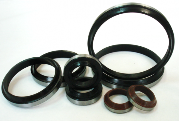 Wiper Seals