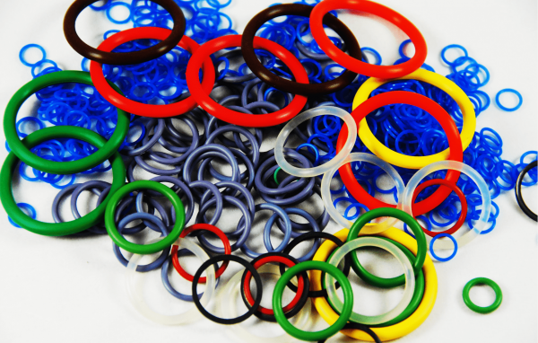 O-Rings