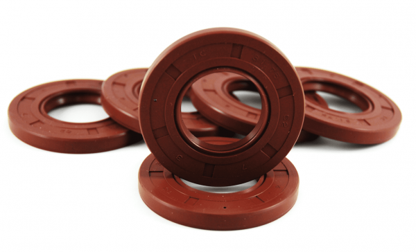 Oil Seals For Engine