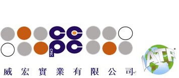 CPEC