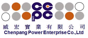 CPEC